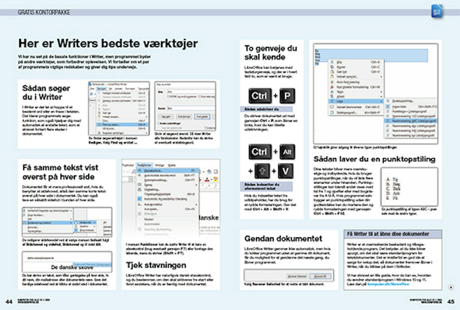 BPDK#DKKOM#2415#DKKOM#1#New Page.39#2#cci